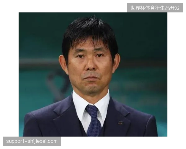 日本队豪华旅欧军团提升阵容厚度，为主教练森保一提供丰富的战术轮换选择