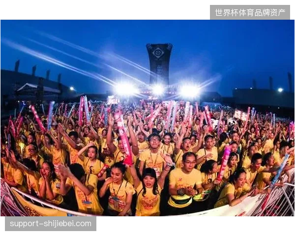 未来三年二三线城市路跑信号分发技术升级将构筑服务商竞争主阵地