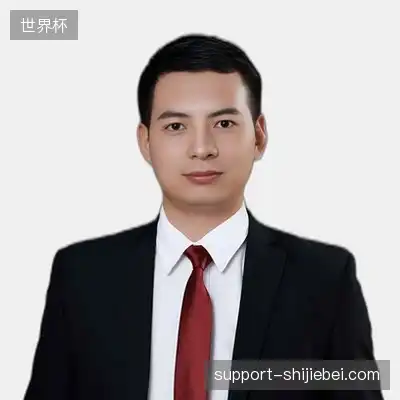 邓其