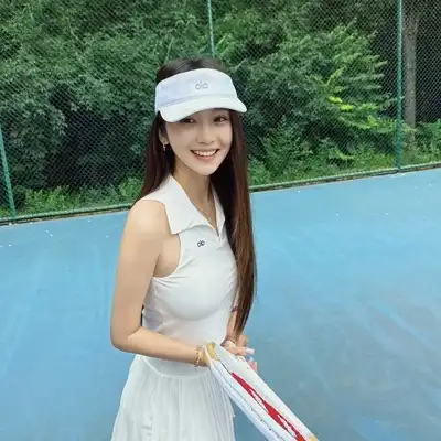 罗嘉