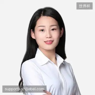 史晨